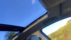 Suzuki S-Cross 1.5 Hybrid Ultra ALLGRIP 5dr AGS Hybrid Hatchback